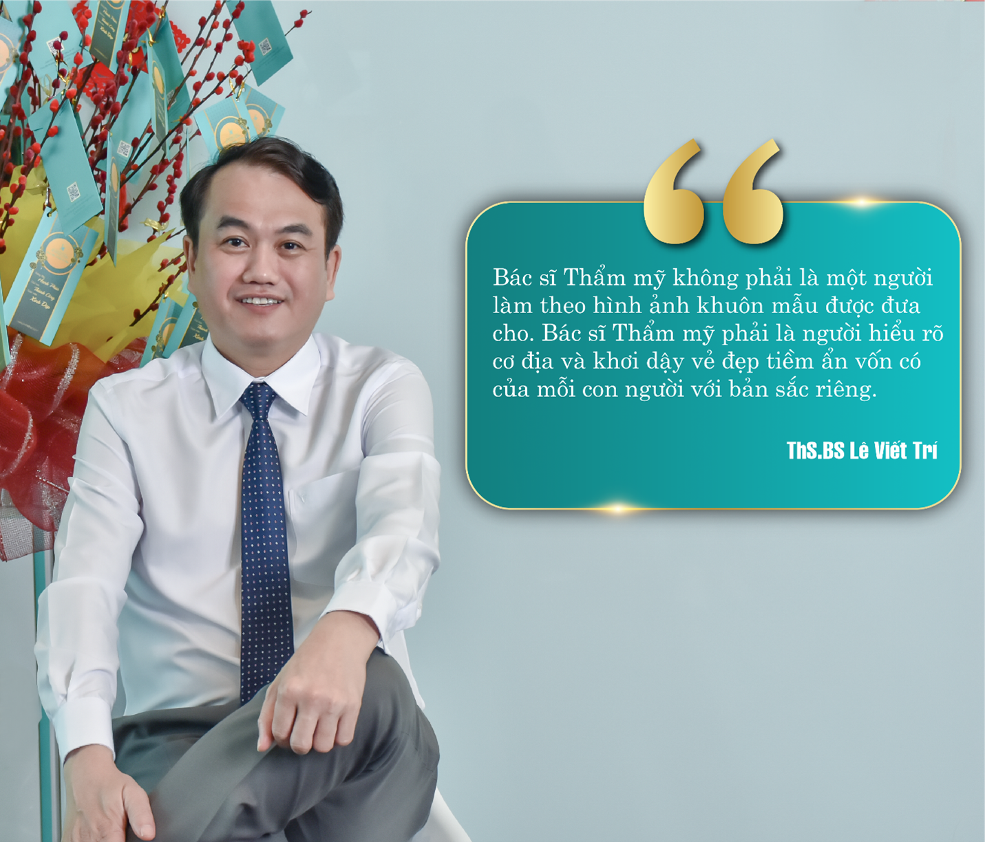 phau-thuat-nang-nguc-chay-xe-lay-lai-tu-tin-cho-go-bong-dao-8