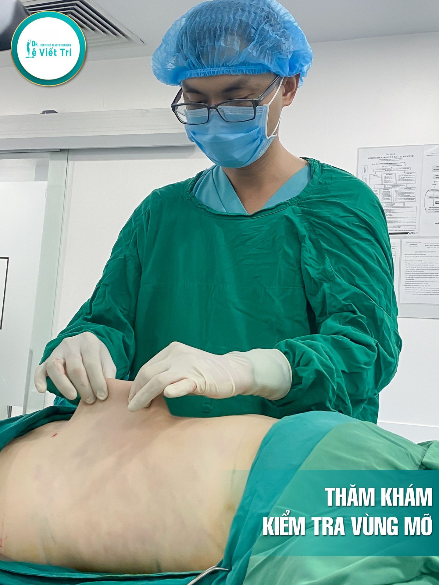 cong-nghe-hut-mo-microair-huy-mo-khong-vet-tich-4