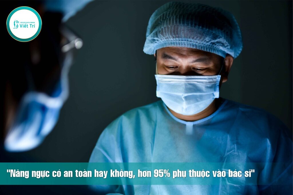 phau-thuat-nang-nguc-chay-xe-co-nguy-hiem-khong-giai-dap-cua-chuyen-gia-5