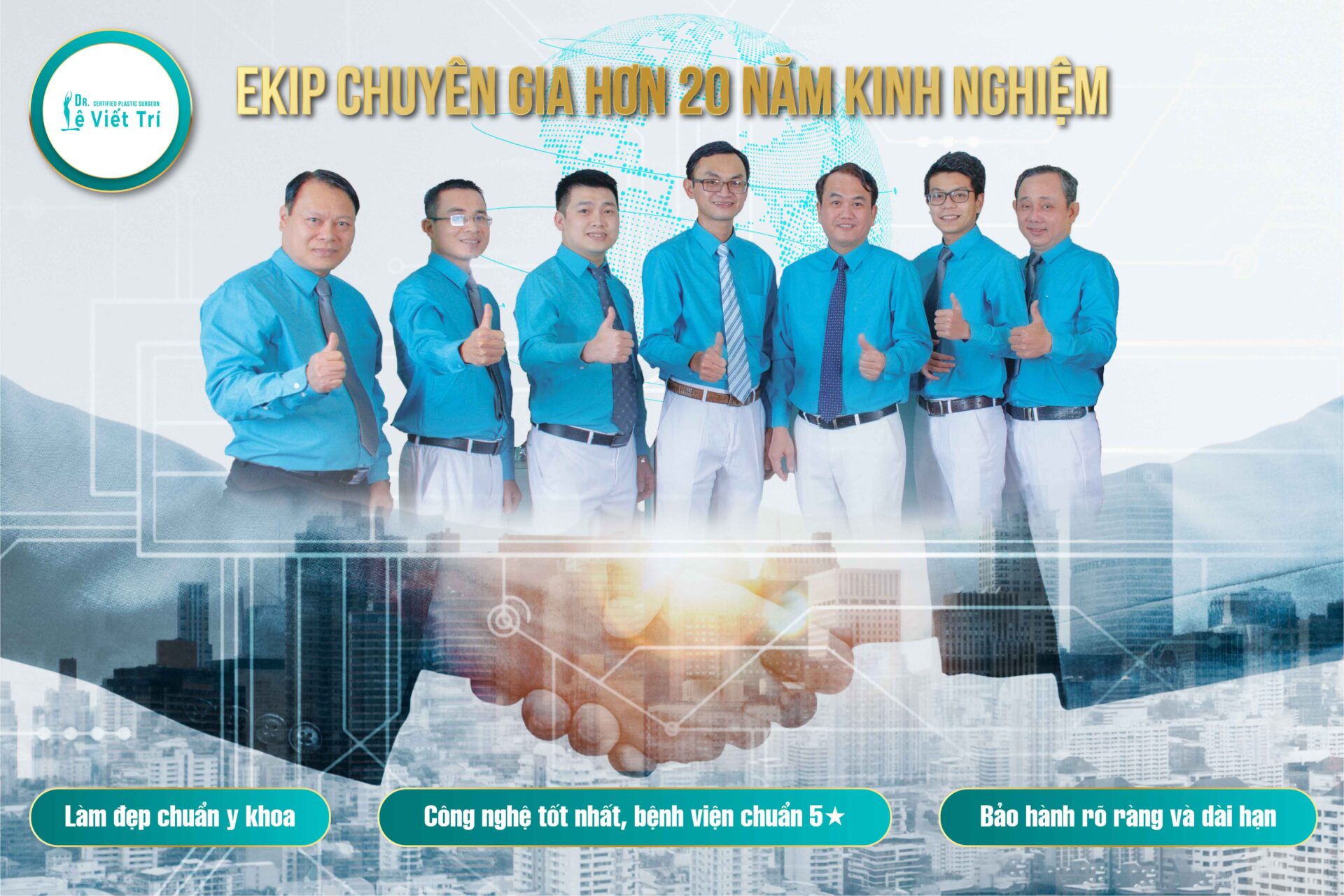 nang-nguc-sau-bao-lau-thi-co-the-di-may-bay-binh-thuong-6