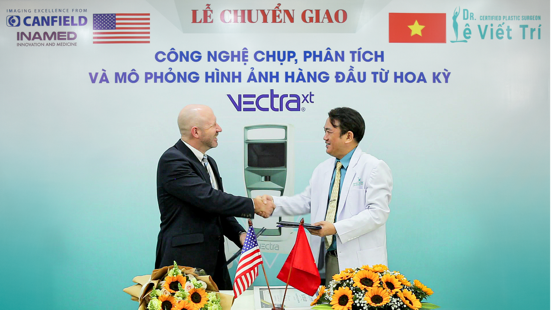 bac-si-le-viet-tri-ung-dung-cong-nghe-mo-phong-3d-vectra-xt-the-he-moi-nhat-tu-hoa-ky-1